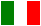 Talianska liga on-line